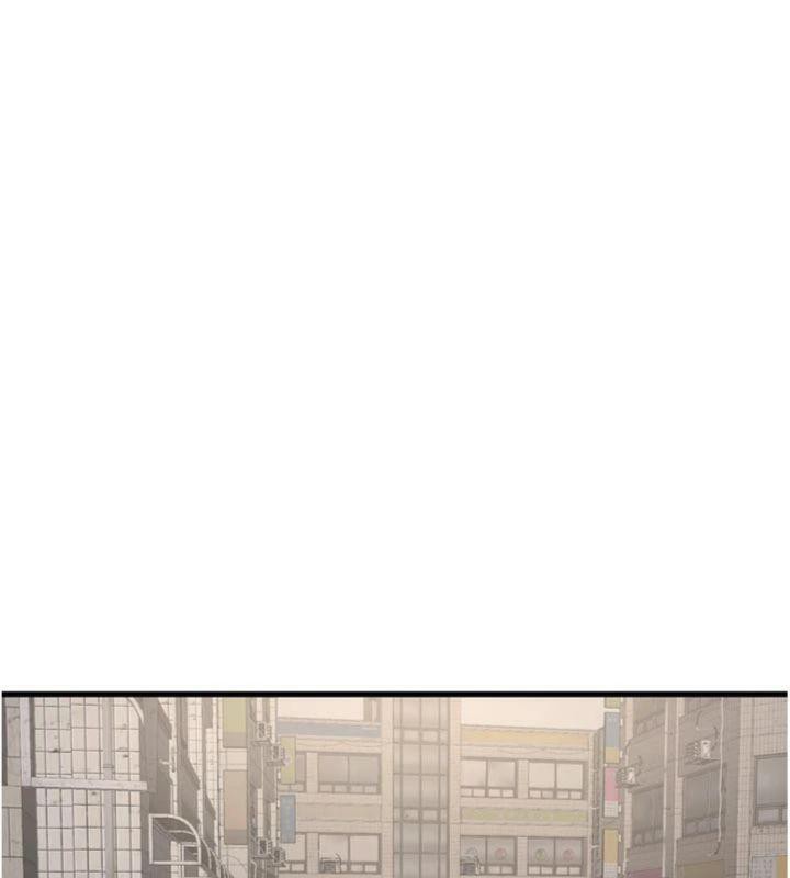 [韩国漫画] 水电工日志 剧情,熟女人妻#[103P]-89