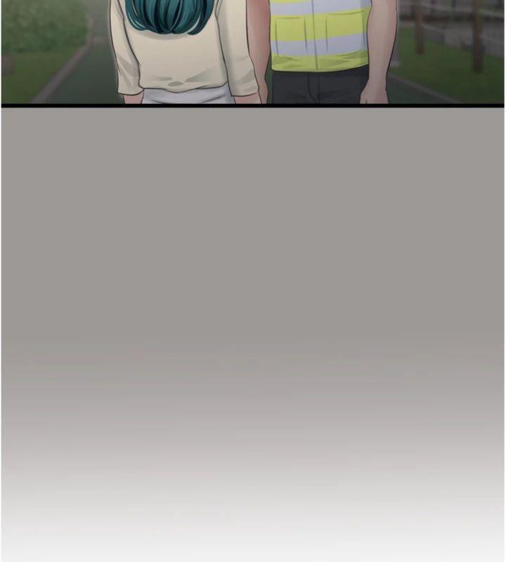 [韩国漫画] 水电工日志 剧情,熟女人妻#[103P]-9