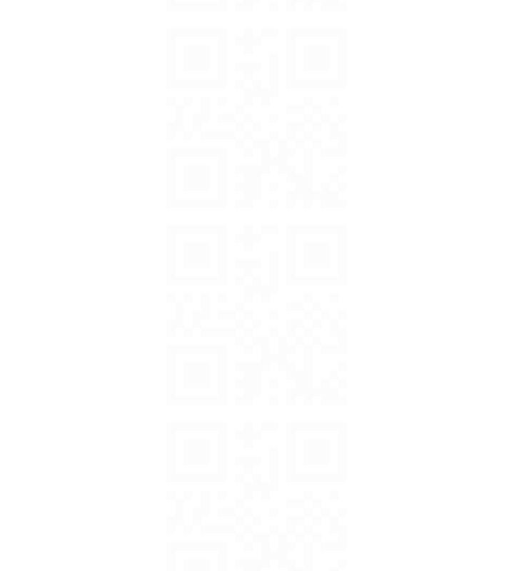 [韩国漫画] 水电工日志 剧情,熟女人妻#[103P]-98