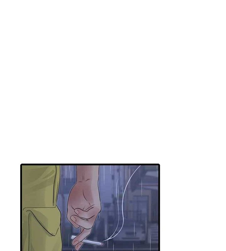 [韩国漫画] 水电工日志 剧情,熟女人妻#[88P]-64