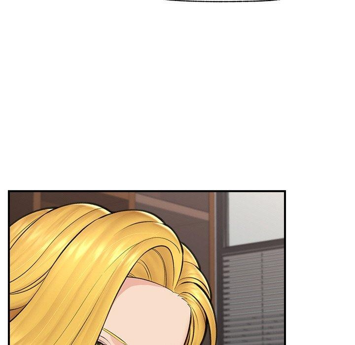 [韩国漫画] 催眠手机 剧情,OL#[165P]-10