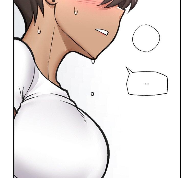 [韩国漫画] 催眠手机 剧情,OL#[165P]-121