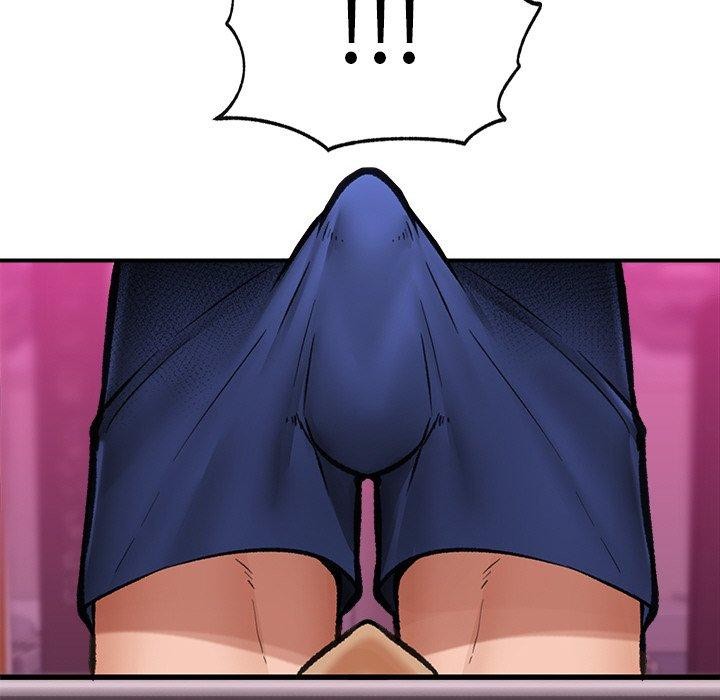 [韩国漫画] 催眠手机 剧情,OL#[165P]-132