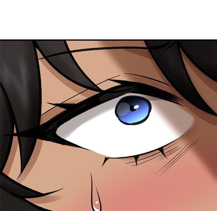 [韩国漫画] 催眠手机 剧情,OL#[165P]-144