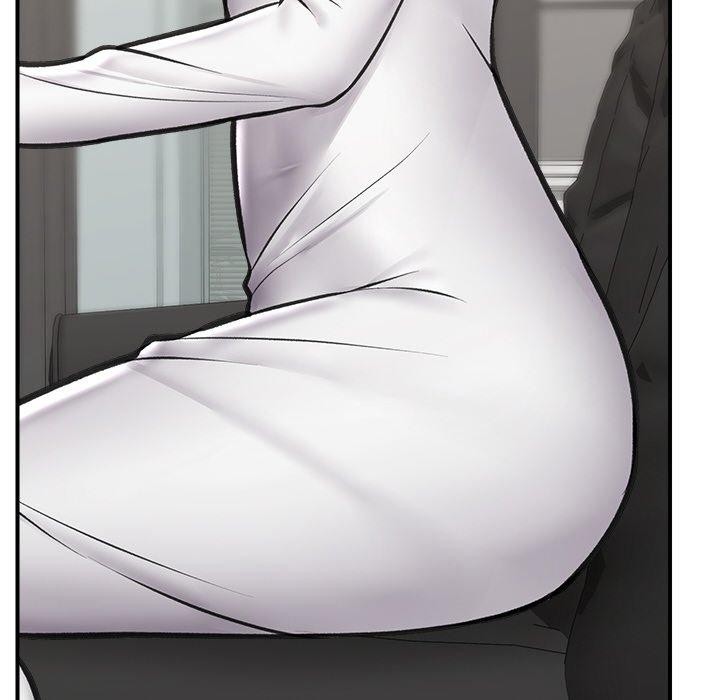 [韩国漫画] 催眠手机 剧情,OL#[165P]-18