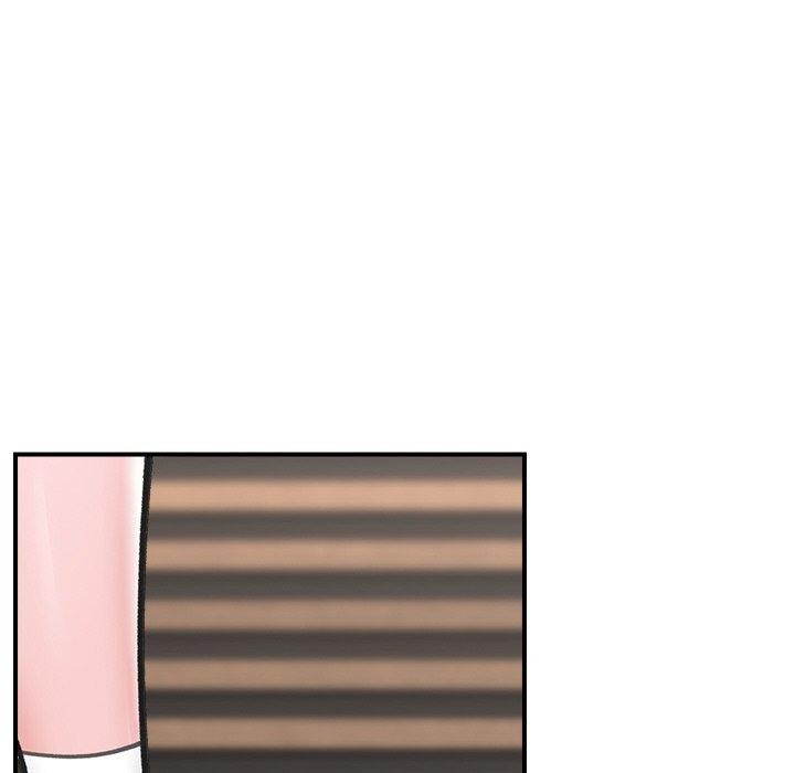 [韩国漫画] 催眠手机 剧情,OL#[165P]-29