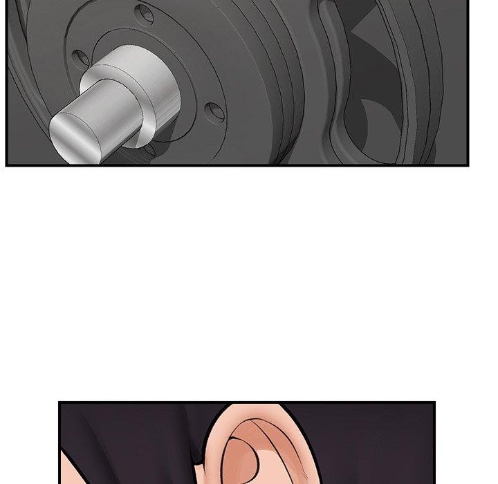 [韩国漫画] 催眠手机 剧情,OL#[165P]-59