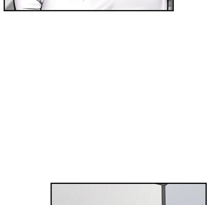 [韩国漫画] 催眠手机 剧情,OL#[165P]-78
