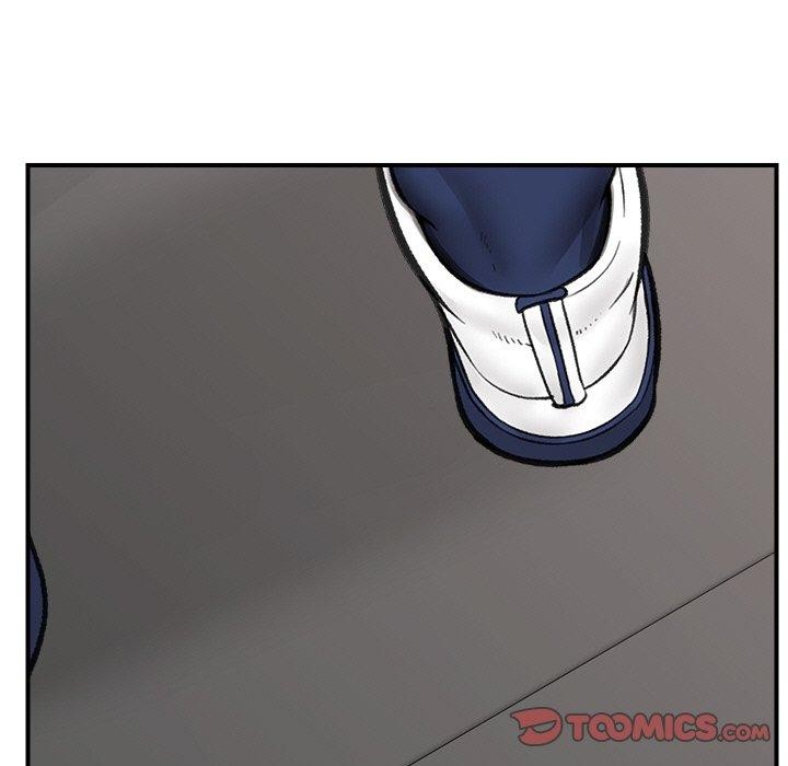 [韩国漫画] 催眠手机 剧情,OL#[165P]-98