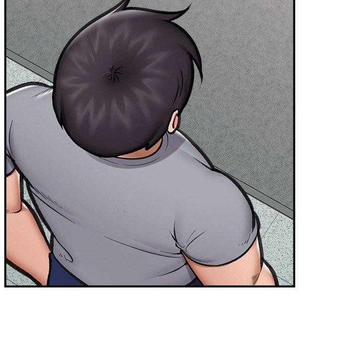 [韩国漫画] 催眠手机 剧情,OL#[173P]-5