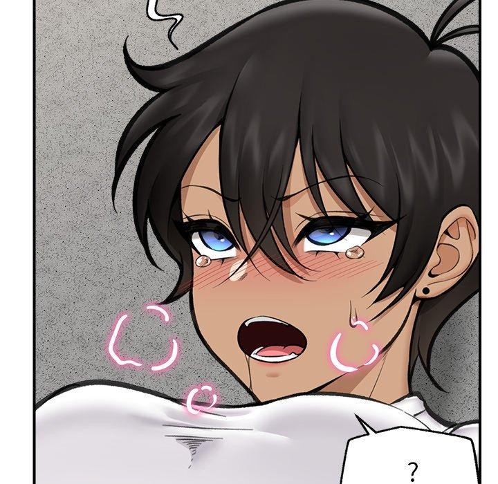 [韩国漫画] 催眠手机 剧情,OL#[147P]-17