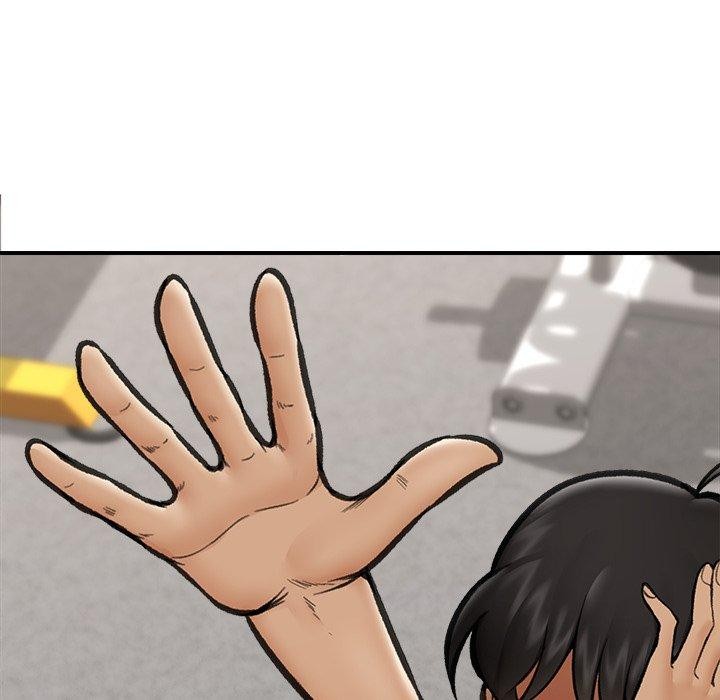[韩国漫画] 催眠手机 剧情,OL#[147P]-23