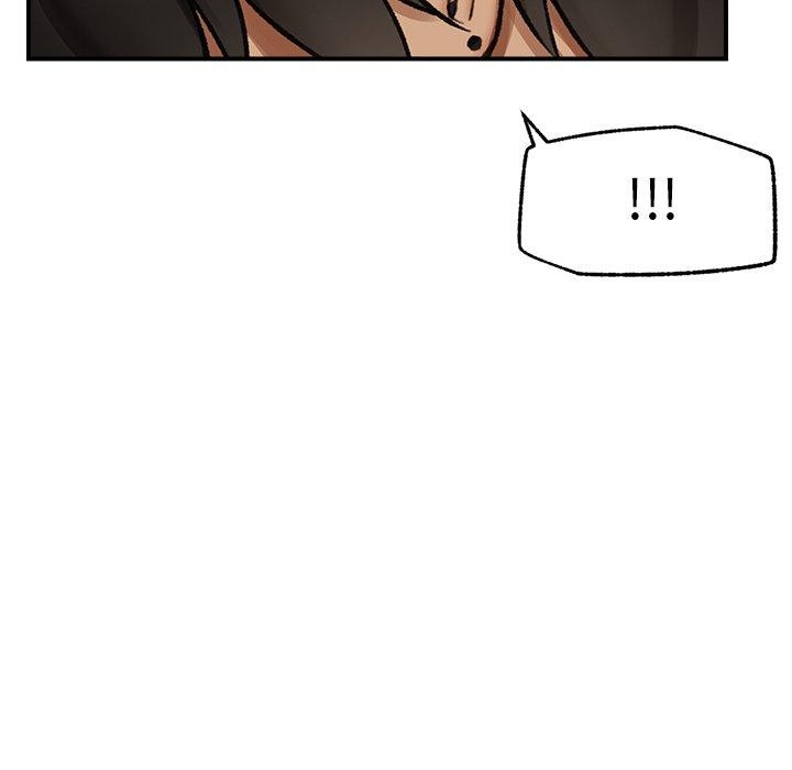 [韩国漫画] 催眠手机 剧情,OL#[147P]-89