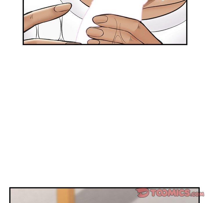 [韩国漫画] 催眠手机 剧情,OL#[147P]-99