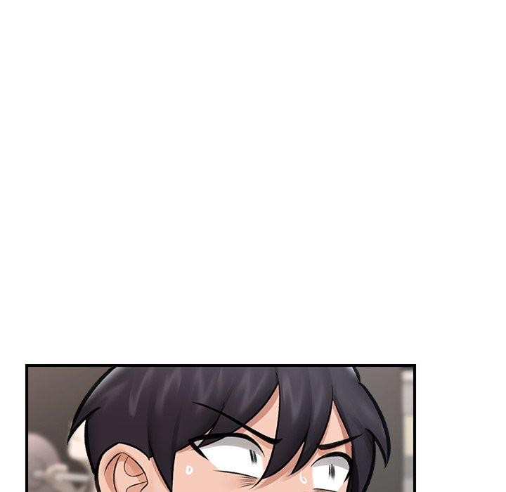 [韩国漫画] 催眠手机 剧情,OL#[170P]-148