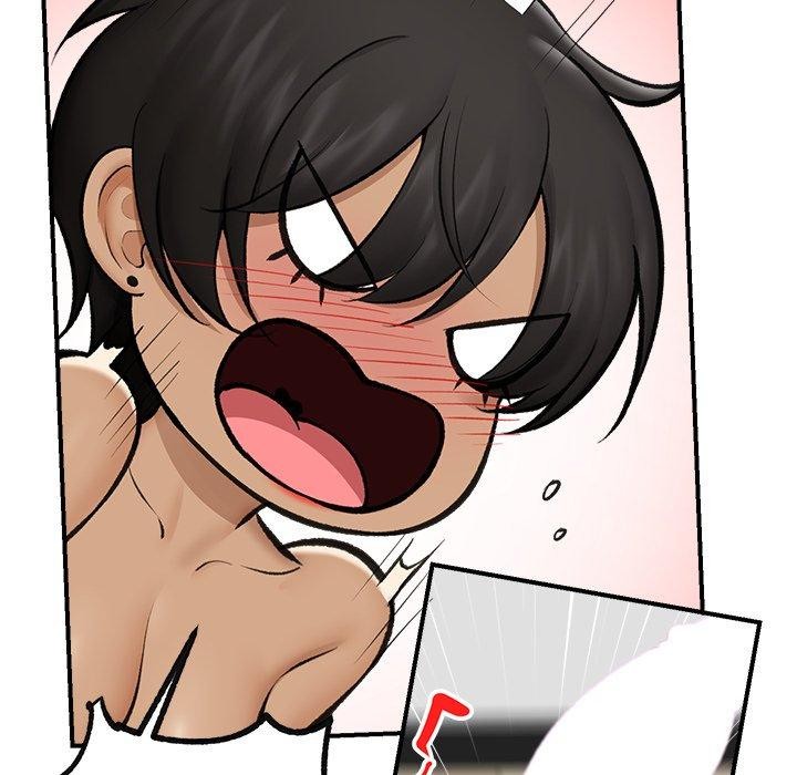 [韩国漫画] 催眠手机 剧情,OL#[164P]-120