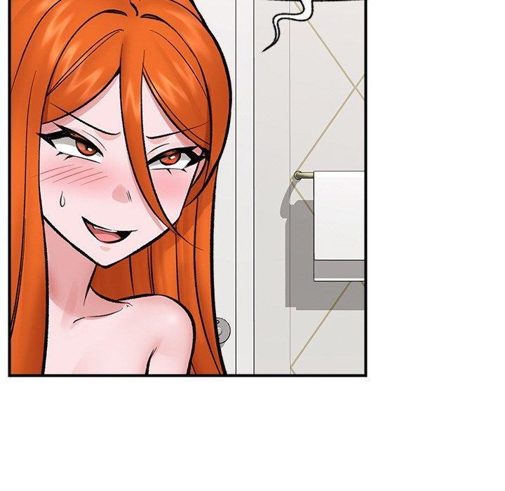[韩国漫画] 催眠手机 剧情,OL#[152P]-142