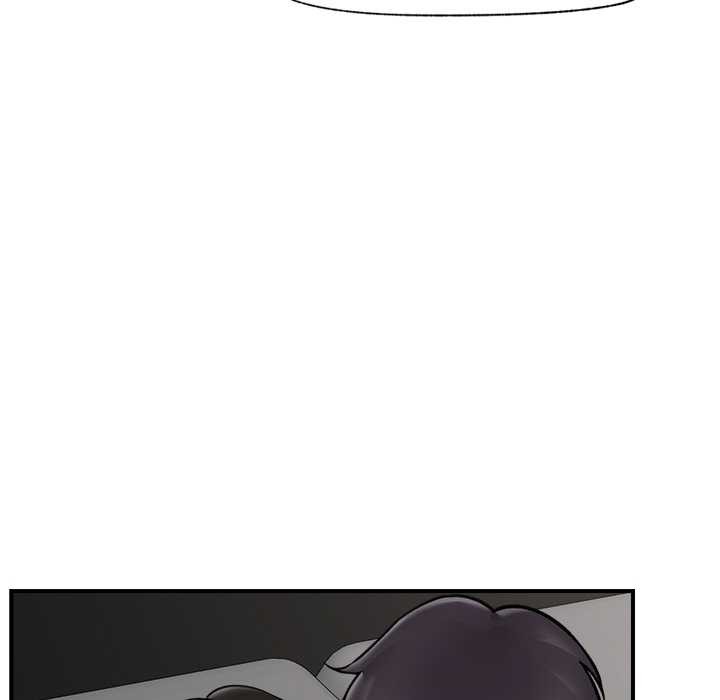 [韩国漫画] 催眠手机 剧情,OL#[164P]-13