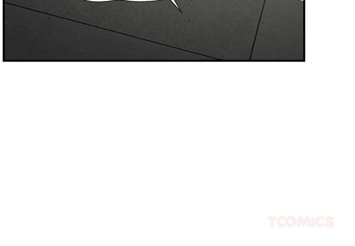 [韩国漫画] 催眠手机 剧情,OL#[164P]-3