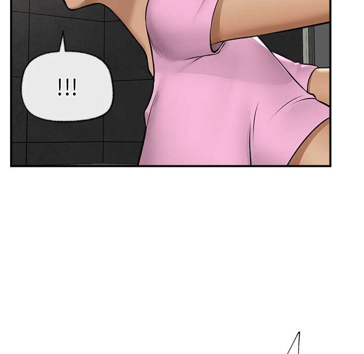 [韩国漫画] 催眠手机 剧情,OL#[164P]-62
