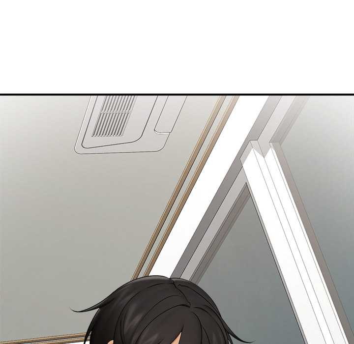 [韩国漫画] 催眠手机 剧情,OL#[164P]-79