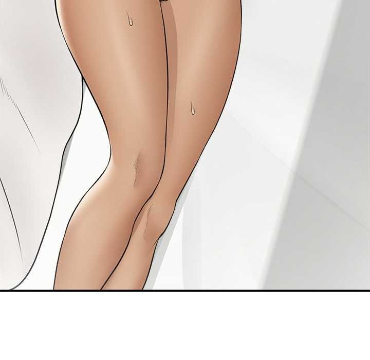 [韩国漫画] 催眠手机 剧情,OL#[164P]-97