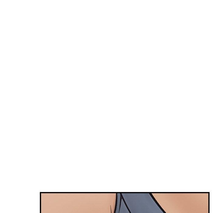 [韩国漫画] 催眠手机 剧情,OL#[166P]-157