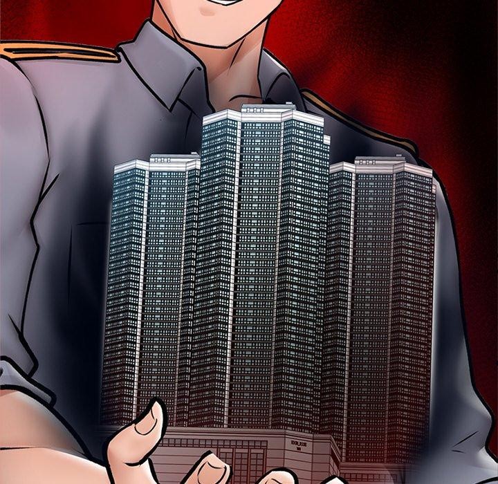 [韩国漫画] 催眠手机 剧情,OL#[166P]-19