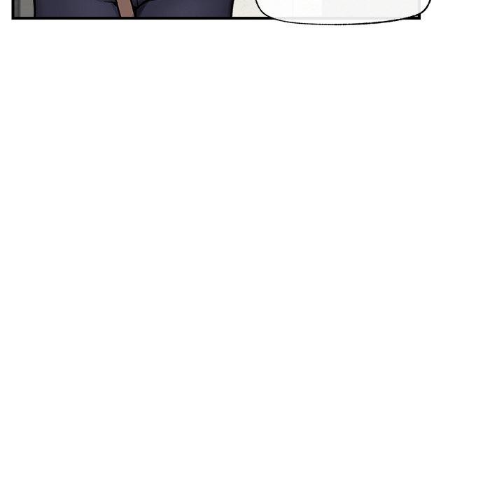 [韩国漫画] 催眠手机 剧情,OL#[166P]-37