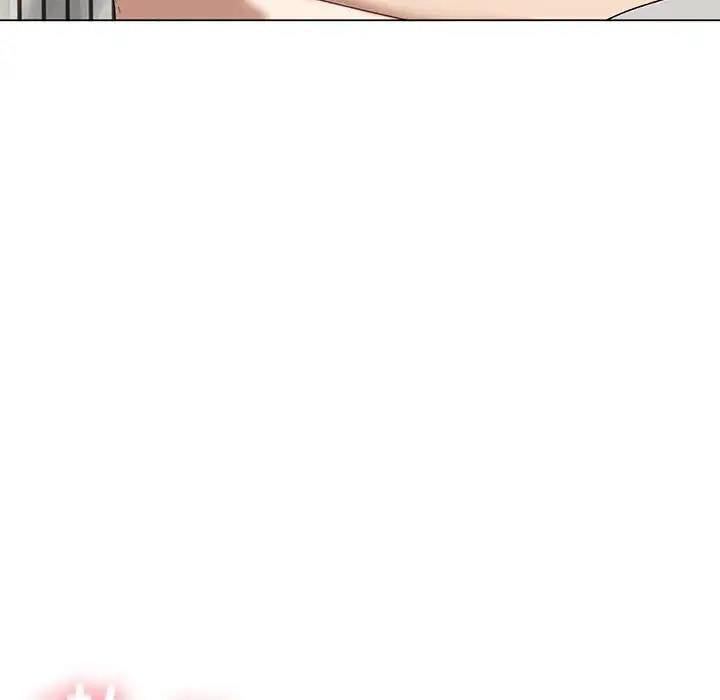[韩国漫画] 我靠升级逆袭成为大师 剧情,女学生#[154P]-42