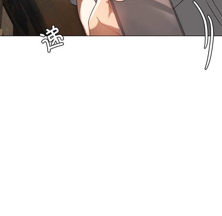 [韩国漫画] 我靠升级逆袭成为大师 剧情,女学生#[153P]-5