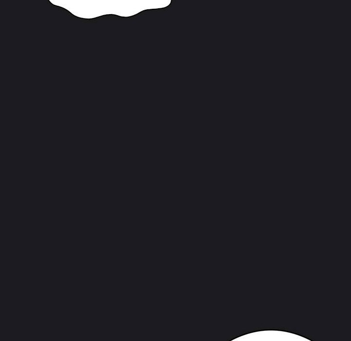 [韩国漫画] 我靠升级逆袭成为大师 剧情,女学生#[150P]-22