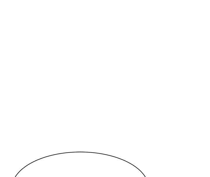 [韩国漫画] 继母的香味 剧情,熟女人妻#[202P]-25