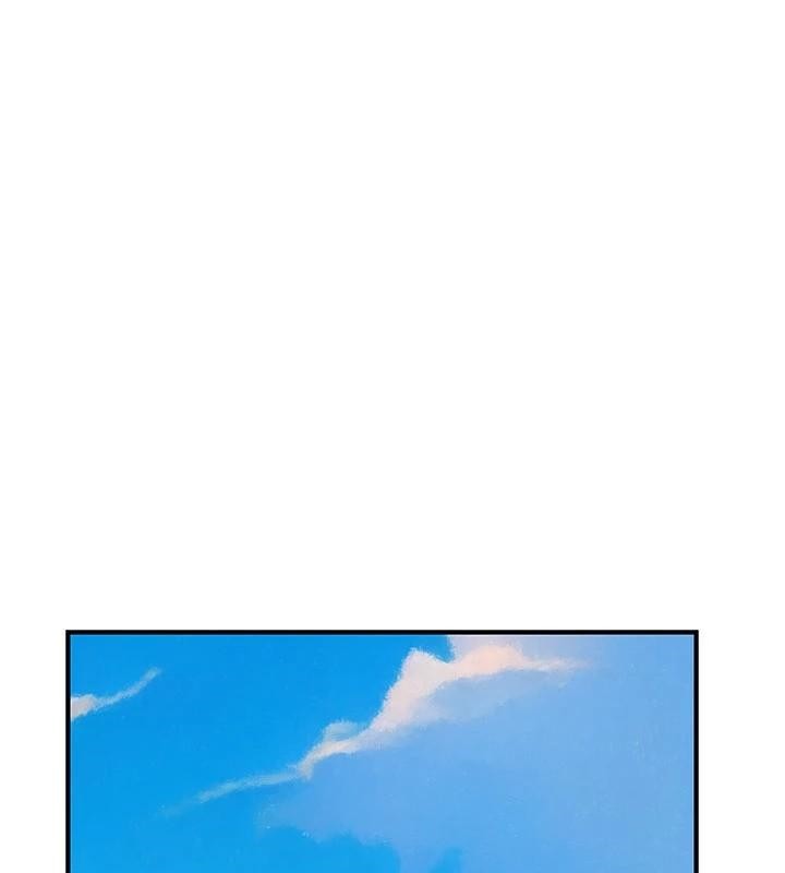 [韩国漫画] 继母的香味 剧情,熟女人妻#[169P]-146