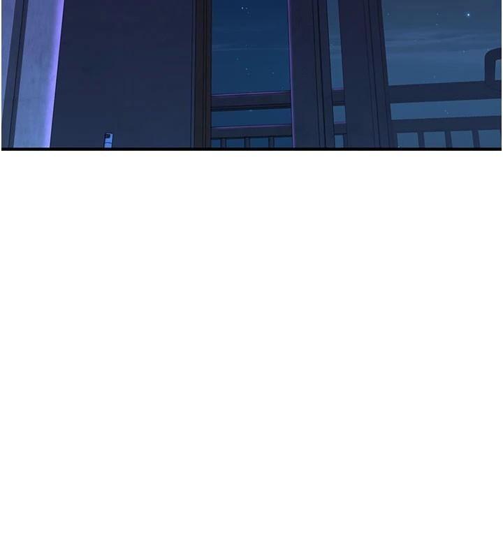 [韩国漫画] 继母的香味 剧情,熟女人妻#[169P]-48