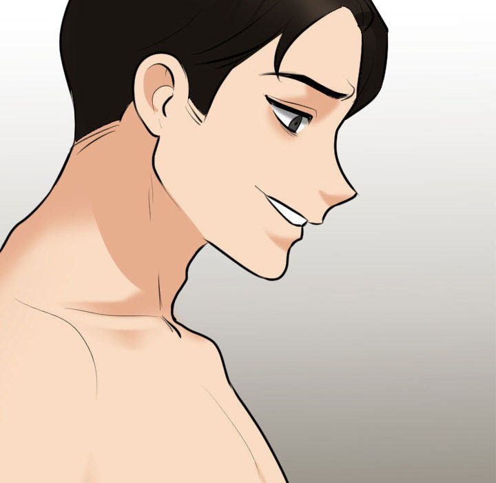 [韩国漫画] 同事换换爱 剧情,熟女人妻,巨乳大奶#[123P]-32