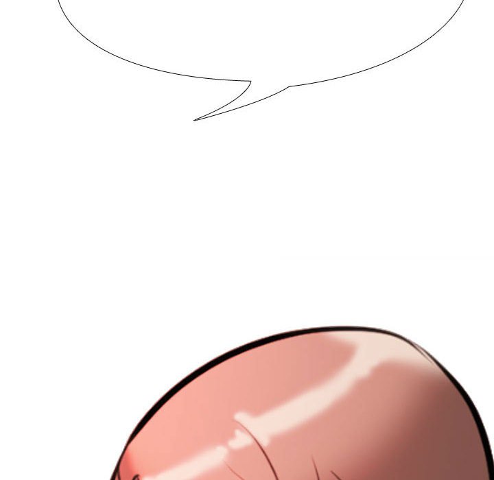 [韩国漫画] 同事换换爱 剧情,熟女人妻,巨乳大奶#[122P]-114