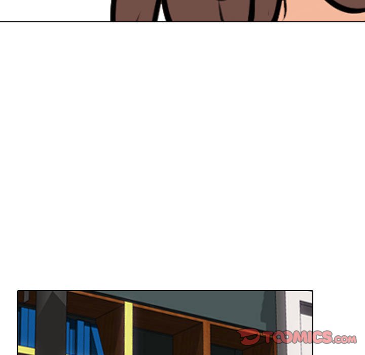 [韩国漫画] 同事换换爱 剧情,熟女人妻,巨乳大奶#[122P]-117