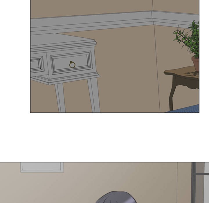 [韩国漫画] 同事换换爱 剧情,熟女人妻,巨乳大奶#[122P]-119