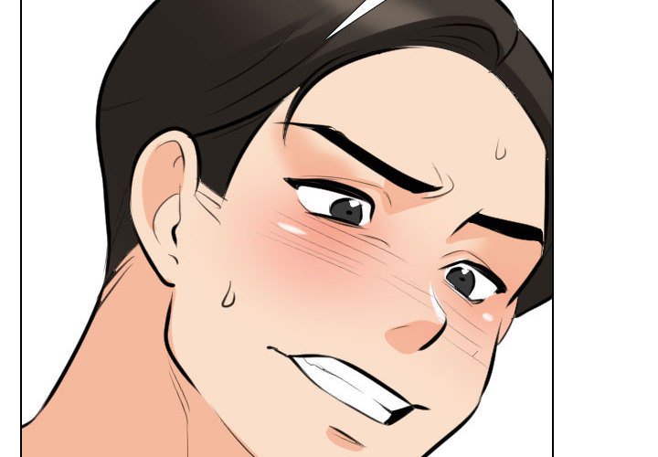 [韩国漫画] 同事换换爱 剧情,熟女人妻,巨乳大奶#[122P]-2