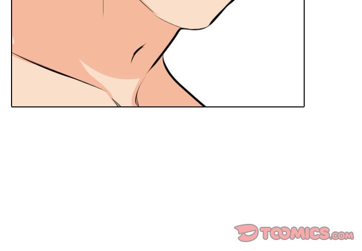 [韩国漫画] 同事换换爱 剧情,熟女人妻,巨乳大奶#[122P]-3