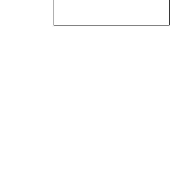 [韩国漫画] 同事换换爱 剧情,熟女人妻,巨乳大奶#[128P]-104