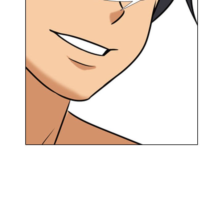 [韩国漫画] 同事换换爱 剧情,熟女人妻,巨乳大奶#[128P]-99