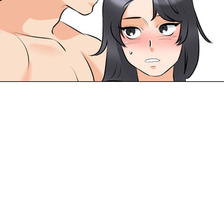 [韩国漫画] 同事换换爱 剧情,熟女人妻,巨乳大奶#[115P]-114