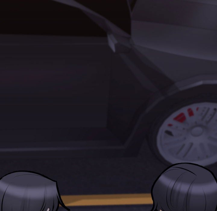 [韩国漫画] 同事换换爱 剧情,熟女人妻,巨乳大奶#[115P]-30