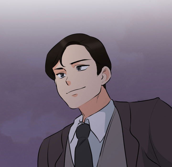 [韩国漫画] 同事换换爱 剧情,熟女人妻,巨乳大奶#[115P]-37