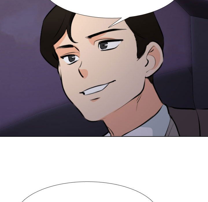 [韩国漫画] 同事换换爱 剧情,熟女人妻,巨乳大奶#[115P]-39