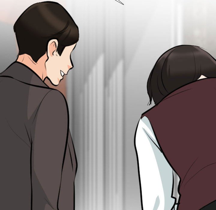 [韩国漫画] 同事换换爱 剧情,熟女人妻,巨乳大奶#[115P]-60