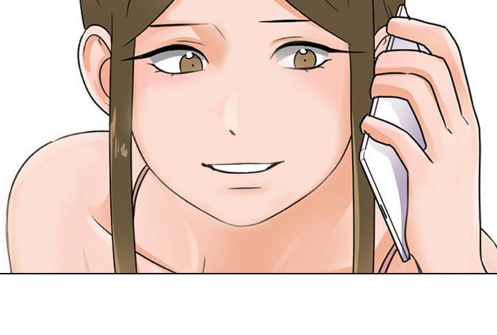 [韩国漫画] 同事换换爱 剧情,熟女人妻,巨乳大奶#[148P]-130
