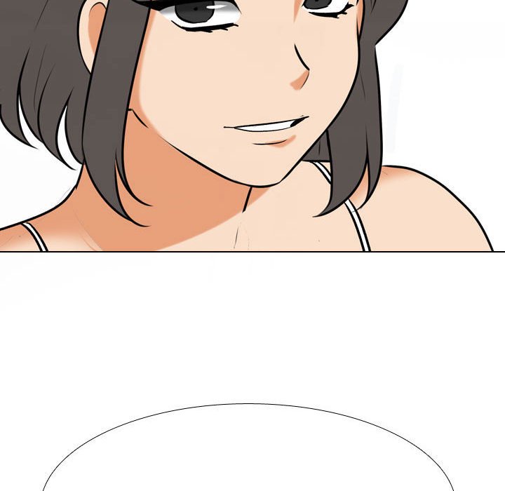 [韩国漫画] 同事换换爱 剧情,熟女人妻,巨乳大奶#[126P]-101